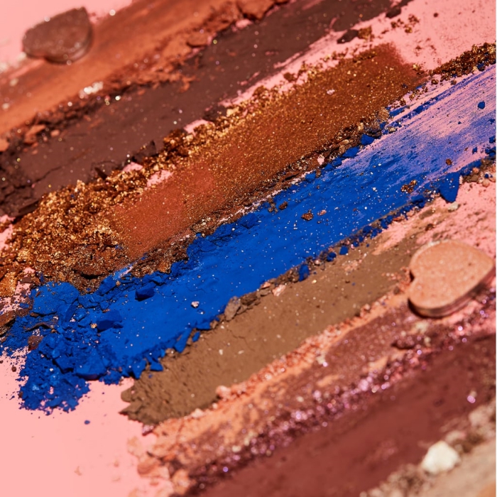 Colourpop-Zoella-Brunch-Collab (5)