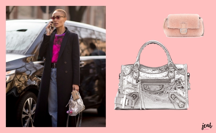 bags-from-fashion-week-fw-2019-balenciaga-fendi