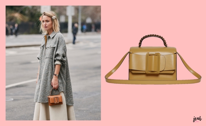 bags-from-fashion-week-fw-2019-boyy