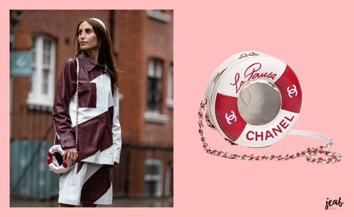 bags-from-fashion-week-fw-2019-chanel