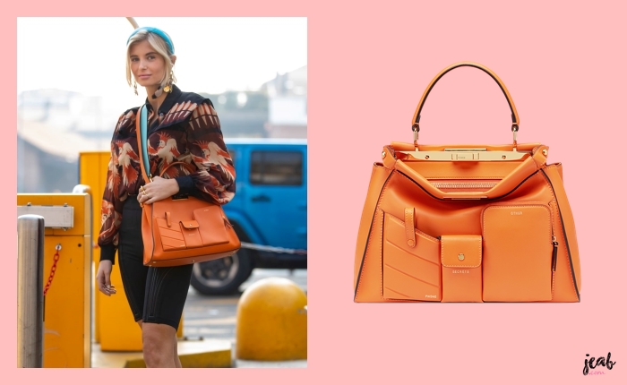 bags-from-fashion-week-fw-2019-fendi-1