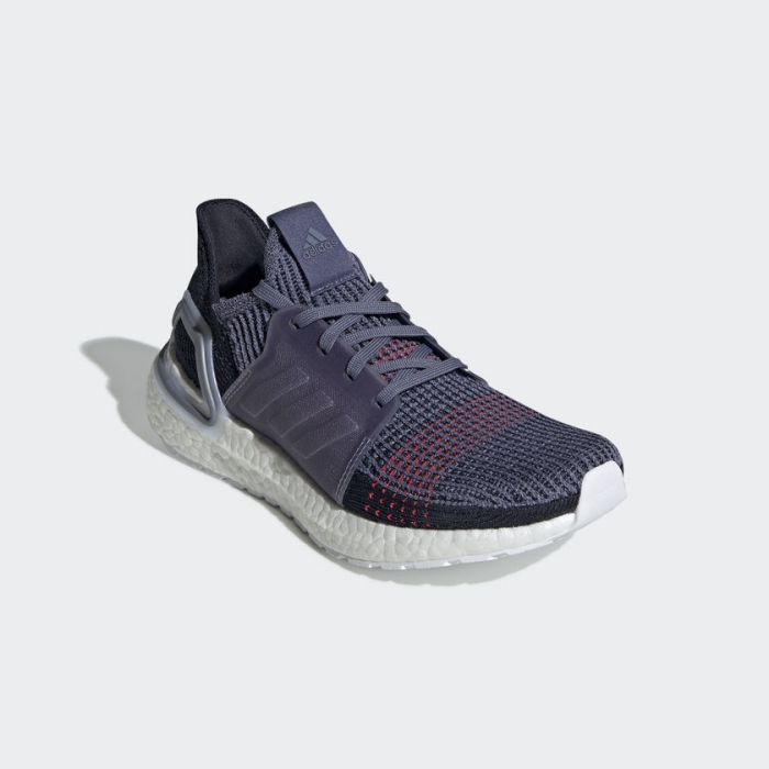 batch_0Ultraboost 19 (11)