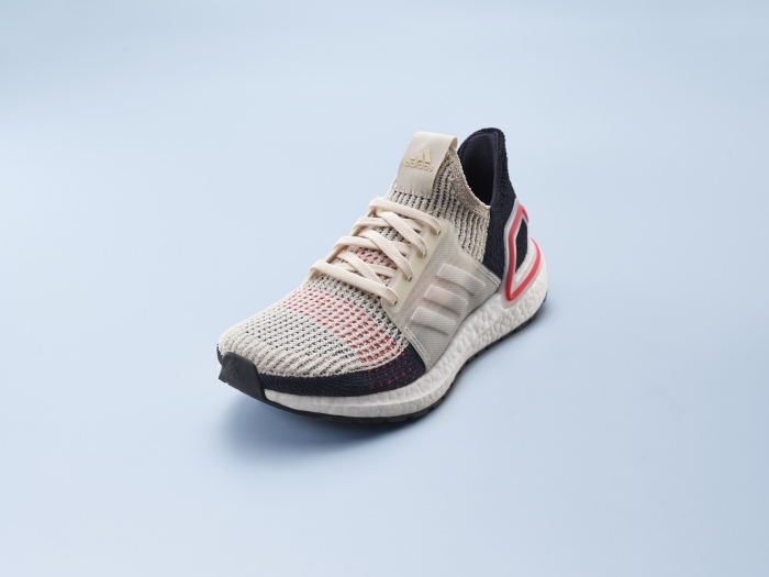 batch_0Ultraboost 19 (7)