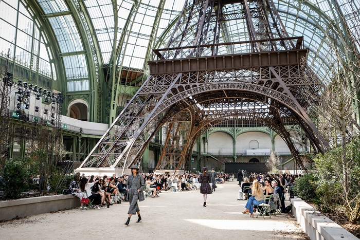 chanel-hc-fw-2017