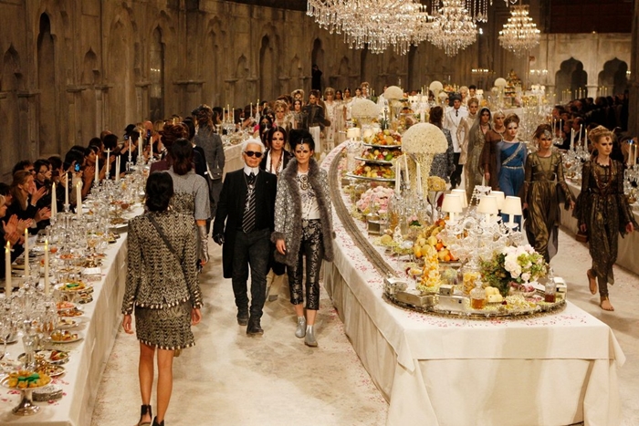 chanel-prefall-2012-paris-bombay