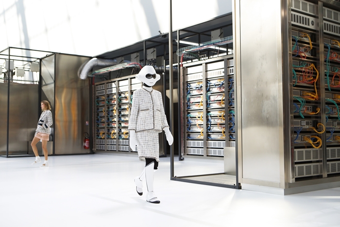chanel-rtw-ss-2017
