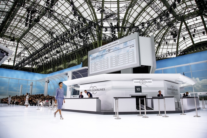 chanel-rtw-ss2016