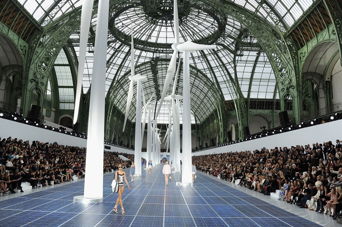 Chanel-ss-2013