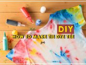 diy-tie-dye-tee-1