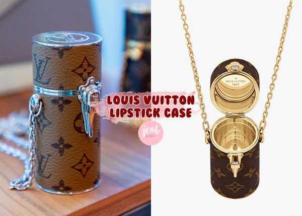 lv-lipstick-case-feature
