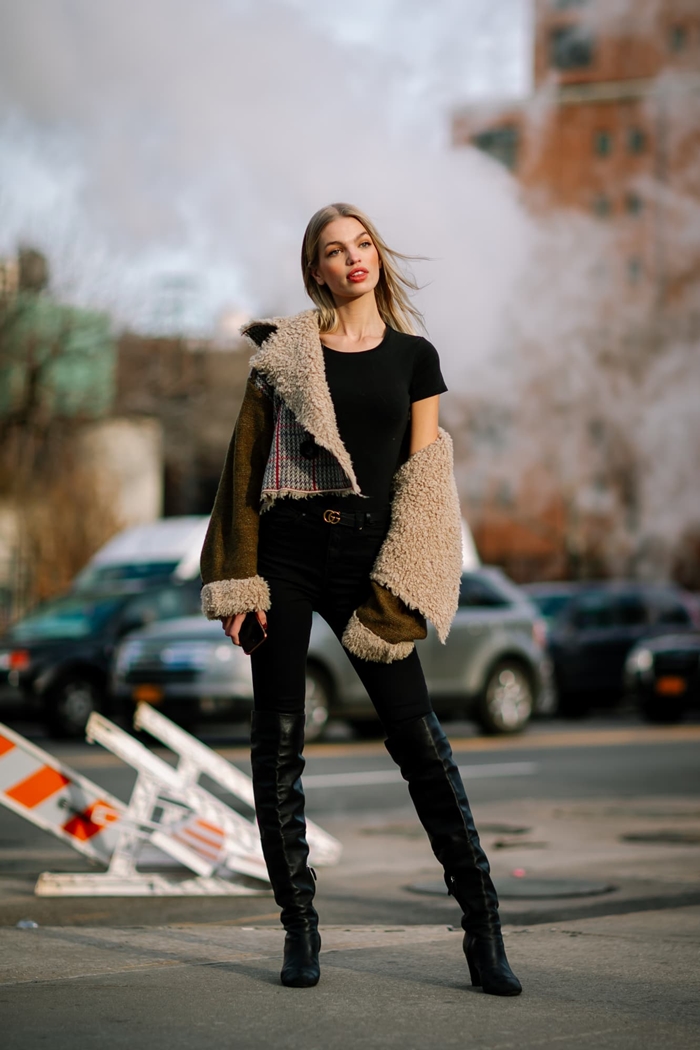 model-street-style-nyfw-fw-2019-001