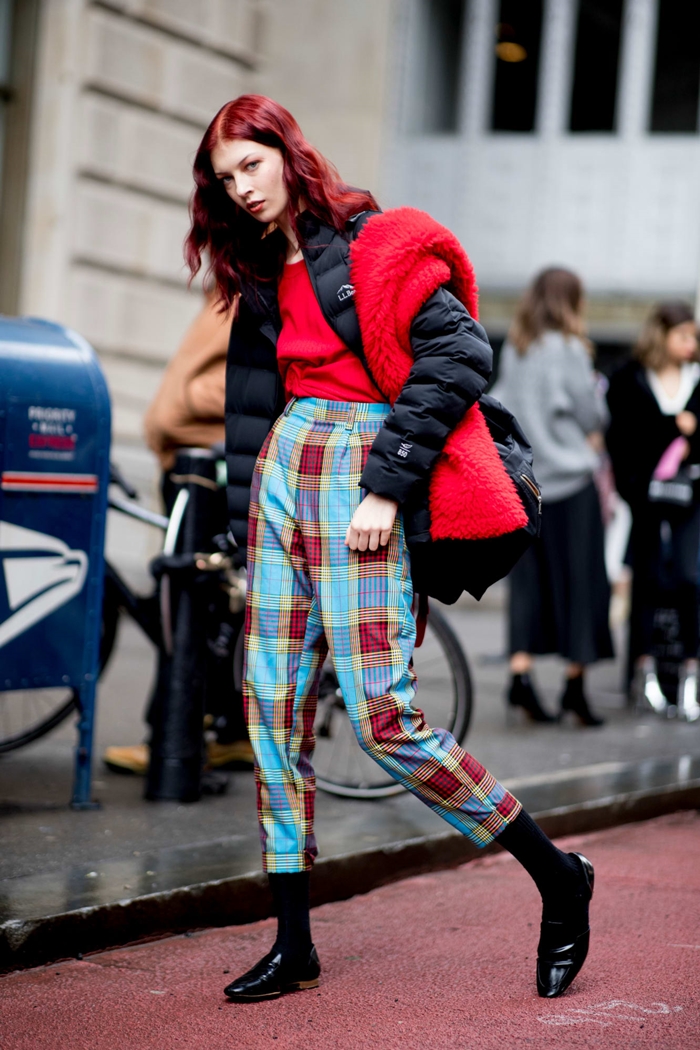 model-street-style-nyfw-fw-2019-002