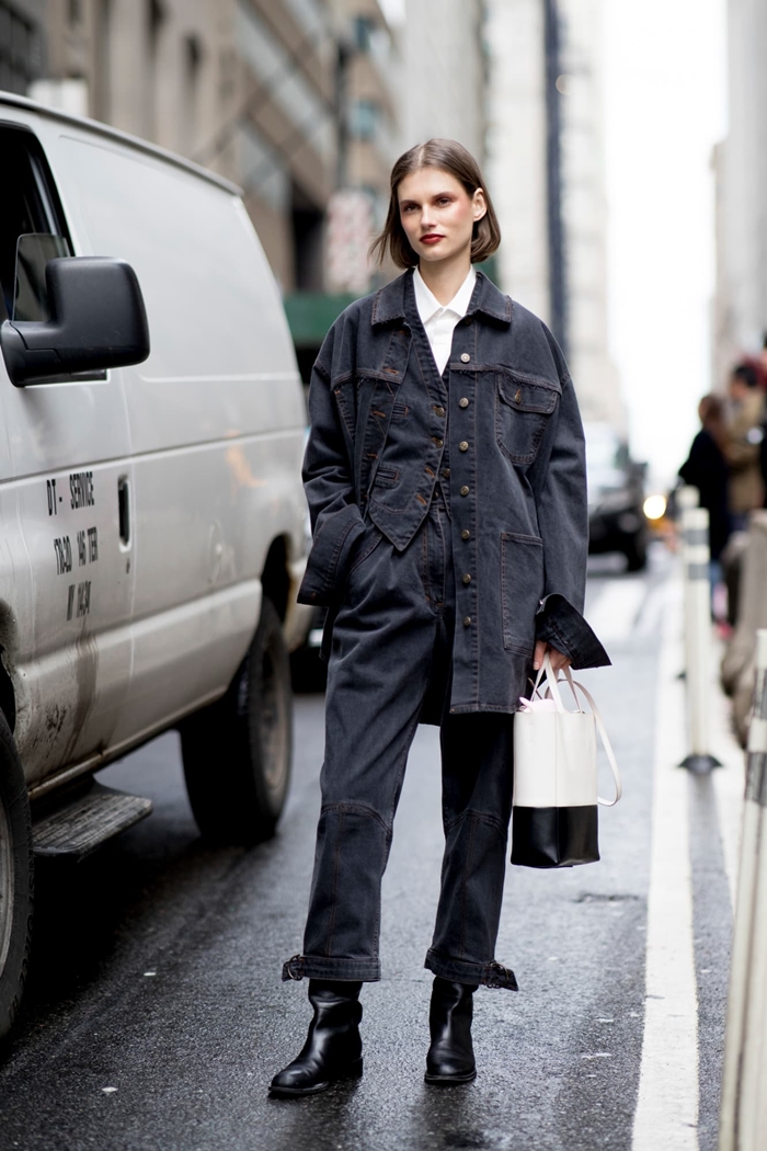 model-street-style-nyfw-fw-2019-003