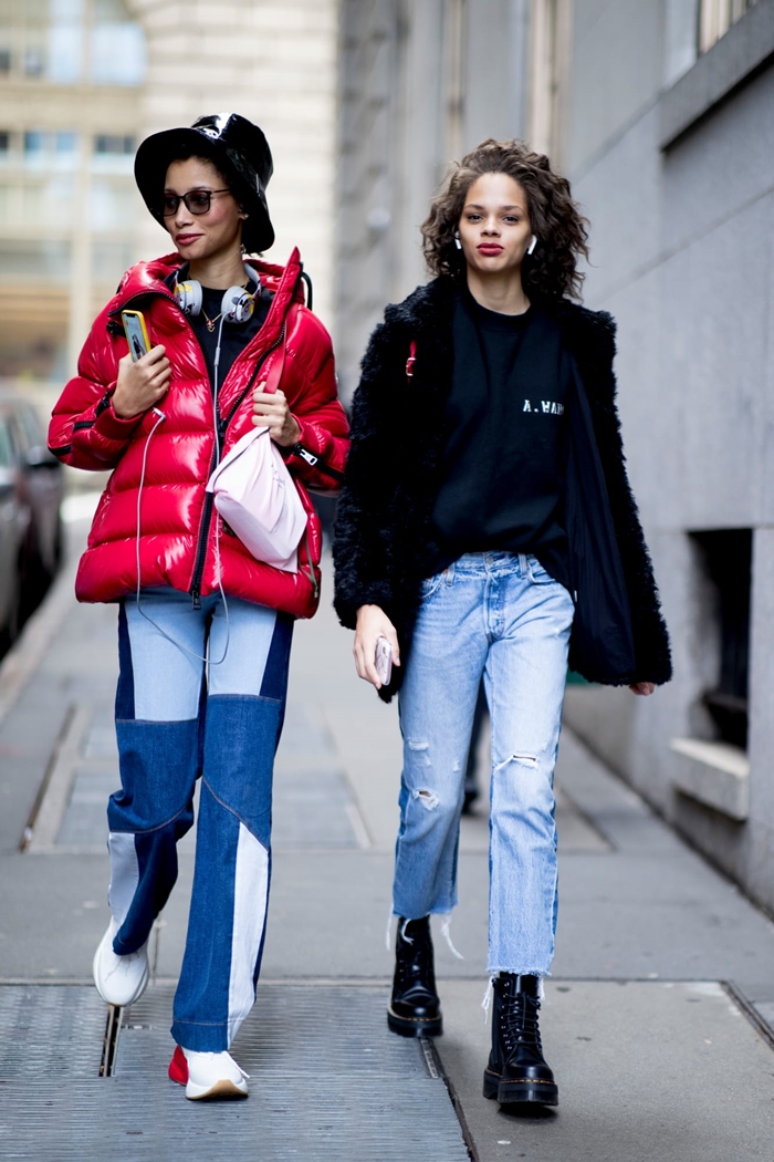 model-street-style-nyfw-fw-2019-005