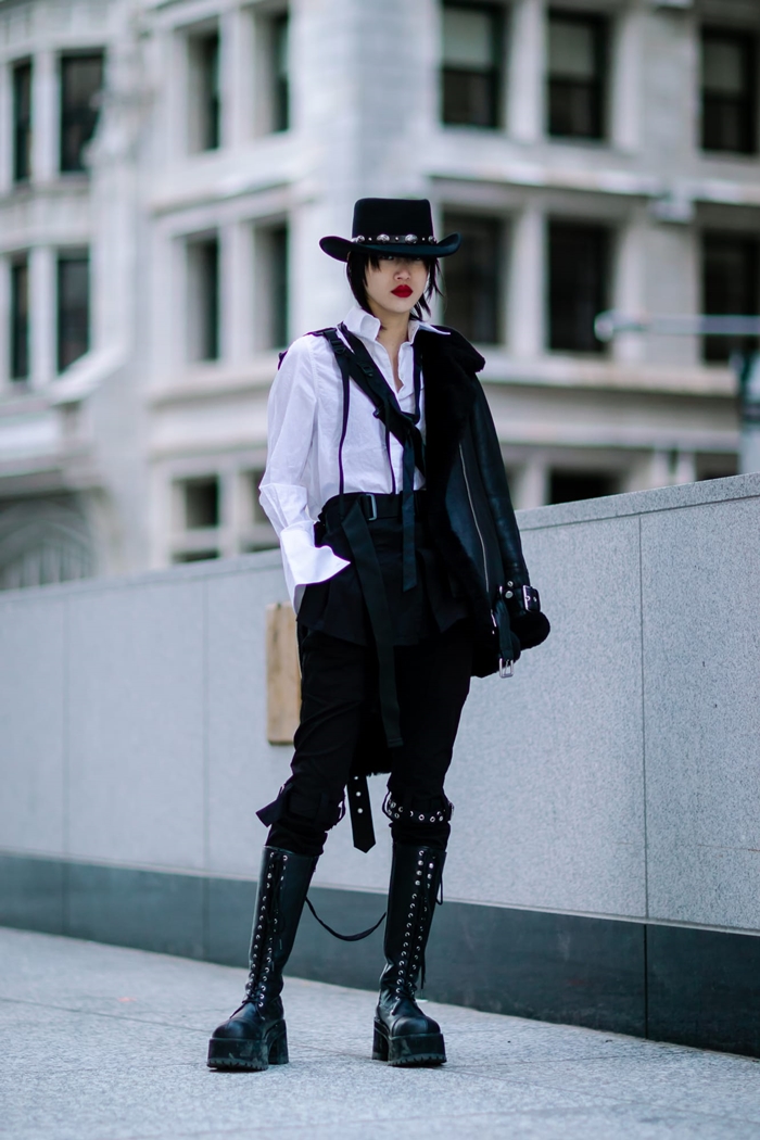 Image Source