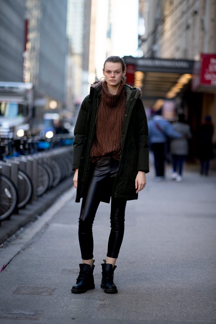 model-street-style-nyfw-fw-2019-015