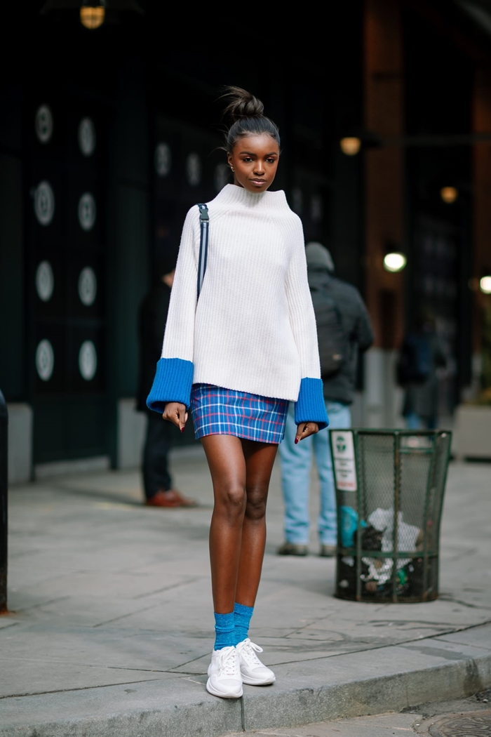 model-street-style-nyfw-fw-2019-020
