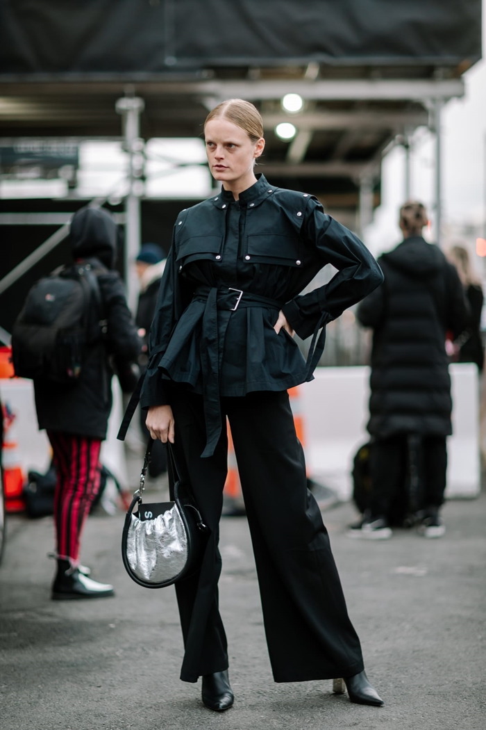 model-street-style-nyfw-fw-2019-027