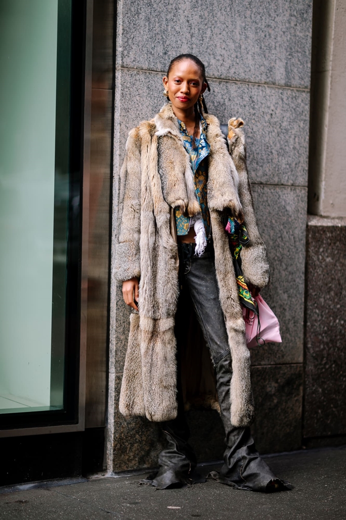 model-street-style-nyfw-fw-2019-044