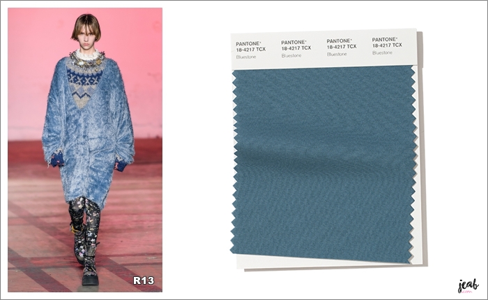 pantone-nyfw-fw2019-blue-stone