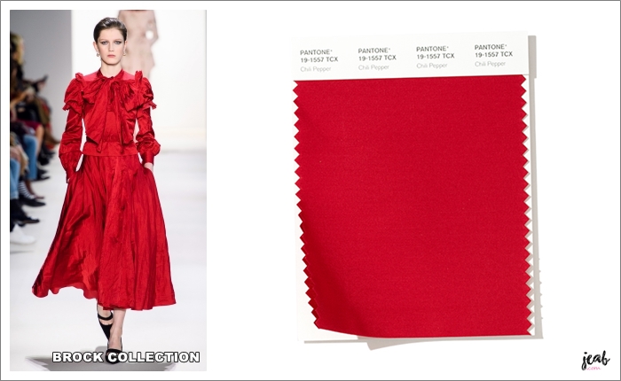 pantone-nyfw-fw2019-chilli-pepper