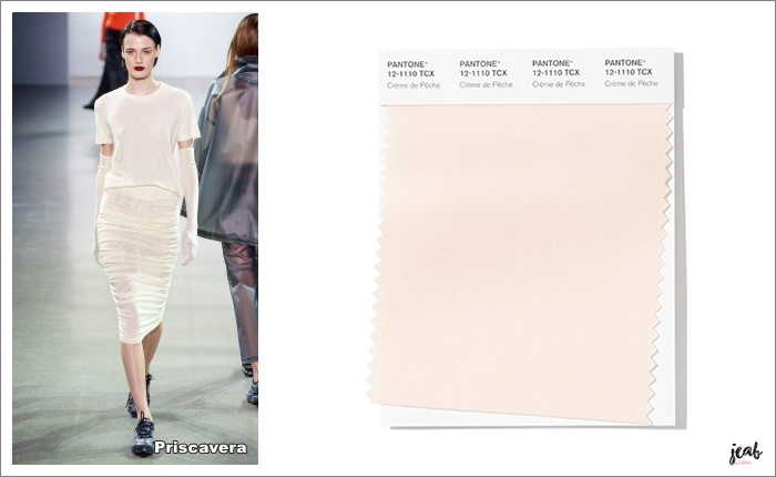 pantone-nyfw-fw2019-cream-de-peach
