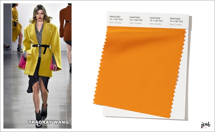 Image Source : tag-walk.com / pantone.com