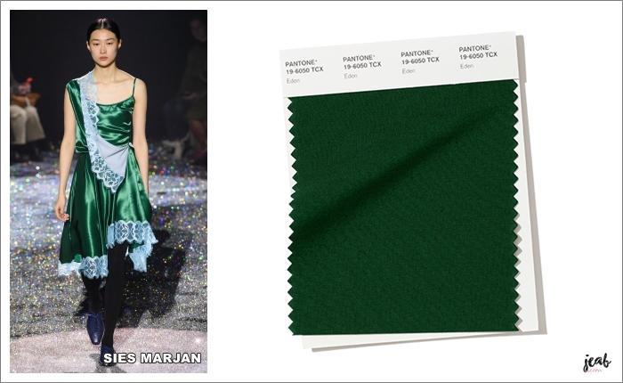 pantone-nyfw-fw2019-eden