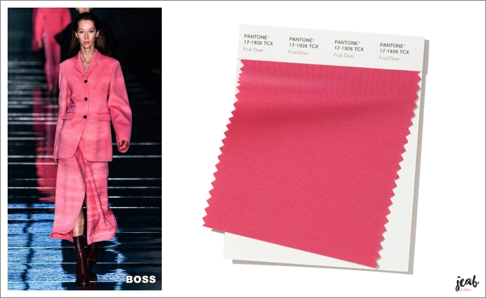 pantone-nyfw-fw2019-fruit-dove