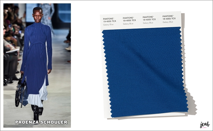 pantone-nyfw-fw2019-galaxy-blue-1