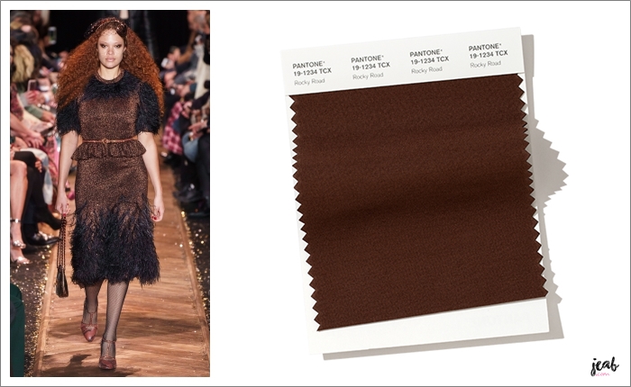 pantone-nyfw-fw2019-rocky-road