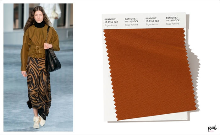 pantone-nyfw-fw2019-sugar-almond