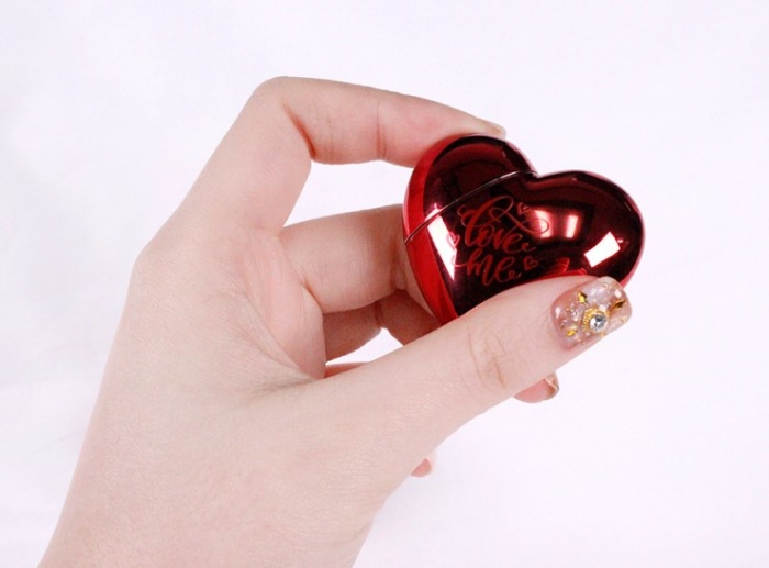 THE SAEM Love Me Coating Tint