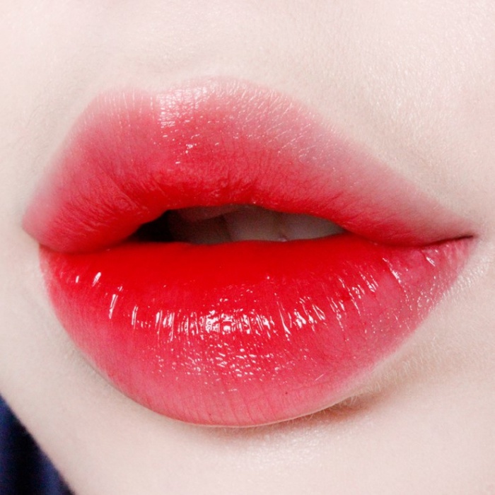 THE SAEM Love Me Coating Tint