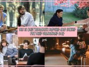 romantic movies -1