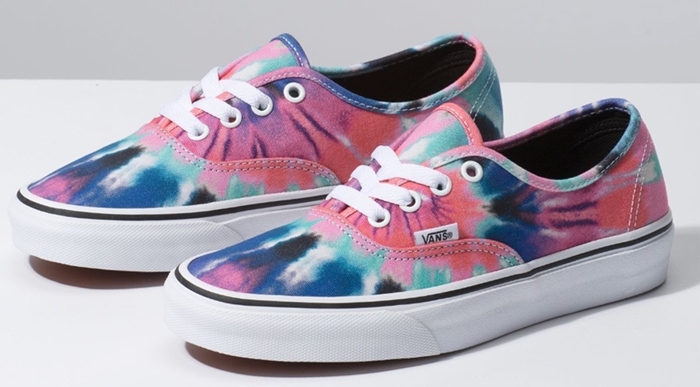 vans-authentic-tie-dye-2