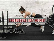 14-minute-workout-feature