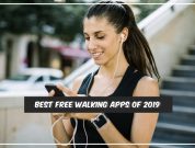 Best-Walking-Apps-feature