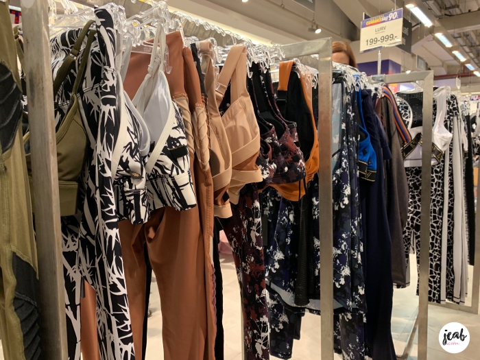 CPN sale 201903