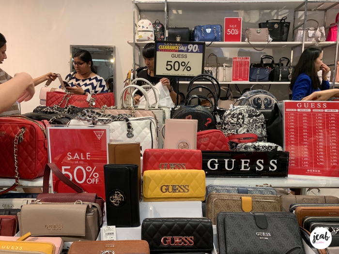 CPN sale 201907