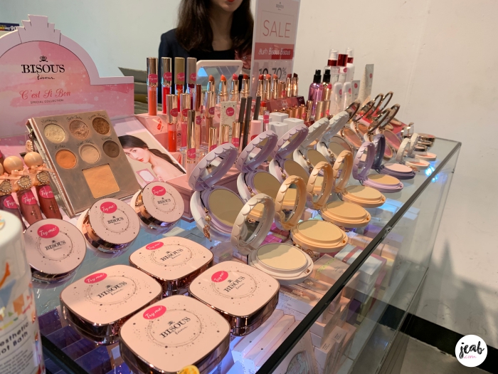 CPN sale 201910