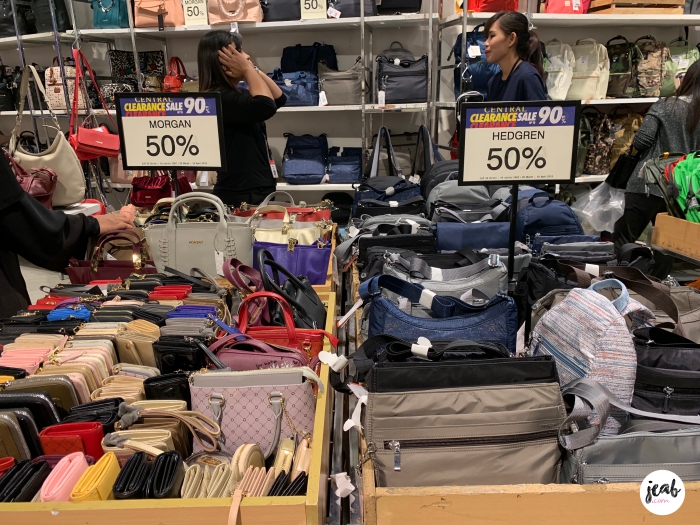 CPN sale 201914