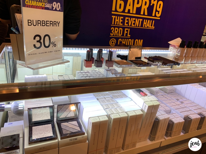 CPN sale 201916