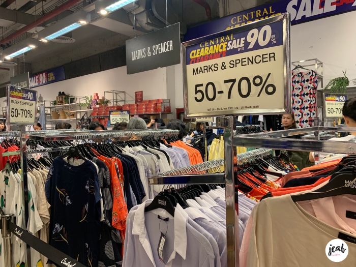 CPN sale 201920