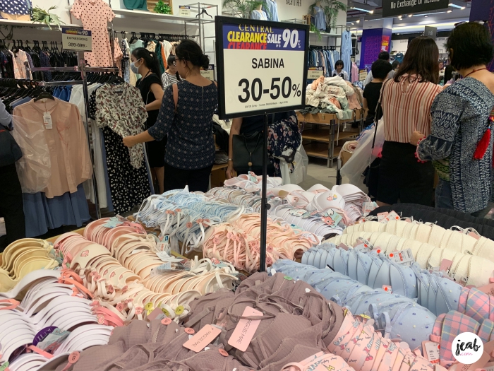 CPN sale 201921