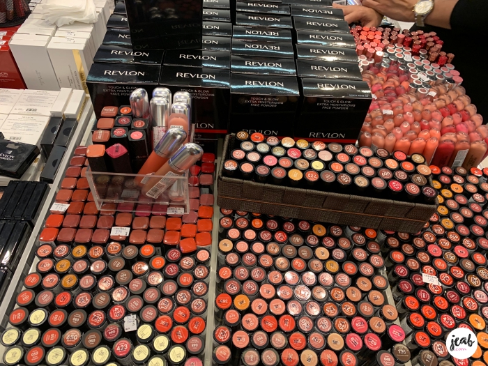 CPN sale 201924