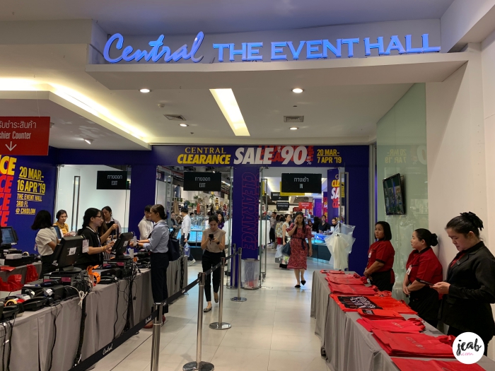 CPN sale 201927
