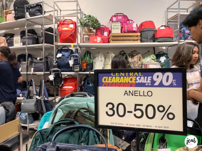CPN sale 201931
