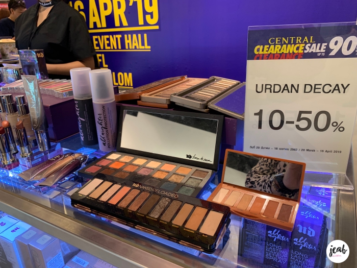CPN sale 201932