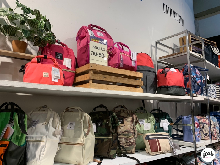 CPN sale 201936